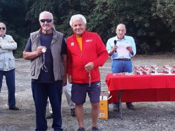 premiazione f2c-marasini-losi